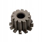 SPRE Park Tool 758.2 Frees voor balhoofdbuis 1.5"