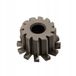SPRE Park Tool 758.2 Frees voor balhoofdbuis 1.5"