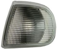 TarosTrade 38-0649-L-33387 buiglicht E-Mark Links