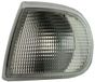 TarosTrade 38-0649-L-33387 buiglicht E-Mark Links