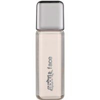 about-face Foundation Unisex 32ml Wit