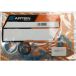 ARTEIN Derbi Variant World Champion J000DB00316 Jeu de joints moteur