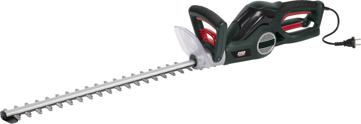 Powerplus POWPG30230 HAAGSCHAAR 600W 600mm