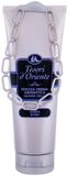Tesori d'Oriente Douchegel Mirre 250ml