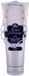 Tesori d'Oriente Douchegel Mirre 250ml