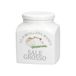 Porcellana Conserva Overdekte container 1,1 l Deco Rock Zout Gb, Nylon/A