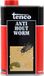 Tenco Anti-houtworm - 1000 ml