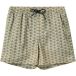 H2O Nemo Short de bain