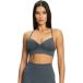 Gym Glamour Domp soutien-gorge à décolleté plongeant femme