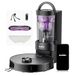 EUREKA E20 Evo Plus