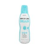 DEPURALINA DRAIN 600ml