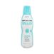 DEPURALINA DRAIN 600ml