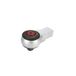 KING TONY 34503103R aandrijfratelkop, 3/8-inch, grootte: 9 x 12