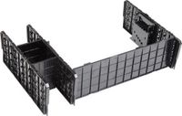 L-BOXX 6100000097 Partitie