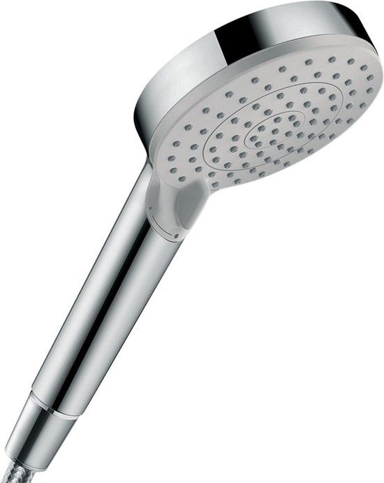 Hansgrohe Vernis Blend Handdouche 100 Vario - Chroom