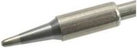 JBC Tools Soldeerpunt Holle soldeerpunt Grootte soldeerpunt 1.9 mm