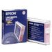 Epson T464011 Magenta clair cartouche d'encre
