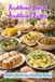 Traditional Lent & Traditional Easter: Classic Recipes for the Holy Season