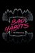 Pyramid Ed Sheeran Bad Habits - Maxi Poster