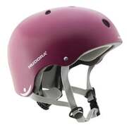 Hudora HUDORA ® Skater helm, bes, 51-55