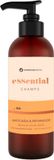 Botánicapharma Botanicapharma - Horsetail Enriched With Biotin Shampoo 250ml