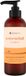 Botánicapharma Botanicapharma - Horsetail Enriched With Biotin Shampoo 250ml
