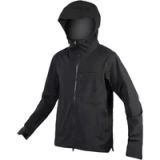 Endura Veste imperméable Endura MT500