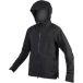 Endura Veste imperméable Endura MT500