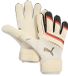 Puma King Pro Rc Gants de gardien de but Beige 9
