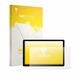 upscreen - Screenprotector voor Skoda Elroq 85 Sportline 2026 - Folie Beschermfolie anti glare matte