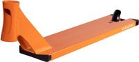 Antics Deck (20.5|Orange)