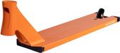 Antics Deck (20.5|Orange)