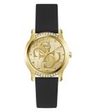 Guess Annette GW0860L1 Horloge