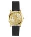 Guess Annette GW0860L1 Horloge