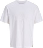 Jack & Jones T-shirts Tekst T-shirts