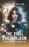 The Final Photo Album