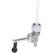 Simson Robinet d'essence avec levier long