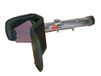 K&N Kit d'admission d'air haute performance compatible avec Toyota 4Runner 4.0L V6 2003-2008 (77-9023)