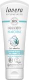 Lavera Handcrème Basis, 75 ml