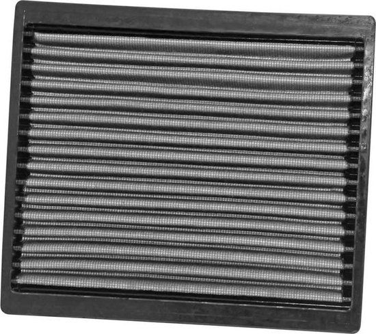 K&N interieurfilter voor Ford Mustang (VF2020)