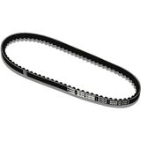 V-riem Malossi V-riem Special Belt voor Honda Vision