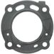 Peugeot Joint de culasse Speedfight 3 / 4 LC