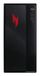 Acer NITRO 20 Intel Core 5 210H 16 GB DDR4-SDRAM 512 GB SSD NVIDIA GeForce RTX 5050 Windows 11 Home PC Tour Noir