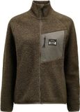 LundHags Damesfleece Flok Wool