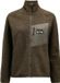 LundHags Damesfleece Flok Wool