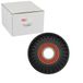 NTY Spannrolle, Keilrippenriemen RNK-CT-005