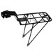 Pletscher porte-bagages système quick-rack 4b, 28"/29", 330/363mm