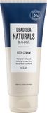 Dead AHAVA DSN Collection Foot Cream 100ml