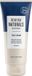 Dead AHAVA DSN Collection Foot Cream 100ml