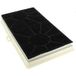 Filtre à charbon Lz73050/dhz7305/z5155x0 00465577 - Hotte